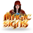 Magic Signs icon