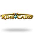 King of Cairo icon