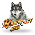 Runnin' Wild icon