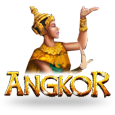 Angkor icon