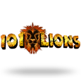 101 Lions icon