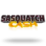 Sasquatch Ca$h