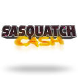 Sasquatch Ca$h