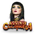 Wild Cleopatra Deluxe icon