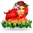 Fantasy Garden icon