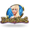 Magical Fairies Deluxe icon