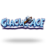 Glacial Age