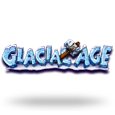 Glacial Age icon