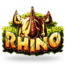 Rhino