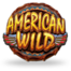 American Wild