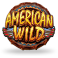 American Wild icon