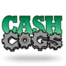 Cash Cogs