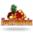 Fruit Fantasia