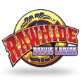 Rawhide icon