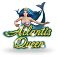 Atlantis Queen logo