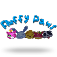 Fluffy Paws icon