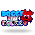 Doggy Reel Bingo icon