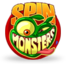 Spin Monsters