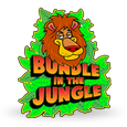 Bundle in the Jungle icon