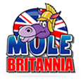 Mule Britannia icon