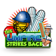 The Umpire Strikes Back icon