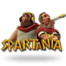 Spartania