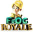 Frog Royale