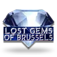 Lost Gems of Brussels