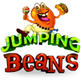 Jumping Beans icon