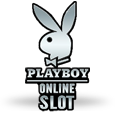 Playboy logo