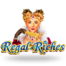 Regal Riches