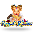 Regal Riches icon