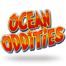 Ocean Oddities