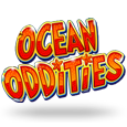 Ocean Oddities logo