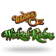 The Wizard of Oz - Wicked Riches