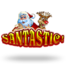 Santastic