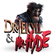 Dr. Jekyll & Mr. Hyde icon