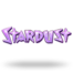 Stardust