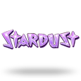 Stardust icon