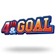 4th and Goal icon