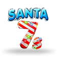 Santa 7s icon