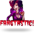 Fangtastic! icon