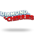 Diamond Cherries logo