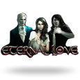Eternal Love logo