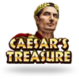 Caesar's Treasure icon