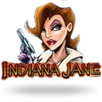 Indiana Jane icon