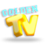 Golden TV