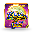 Dolphin Gold logo