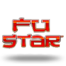 Fu Star