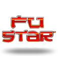 Fu Star